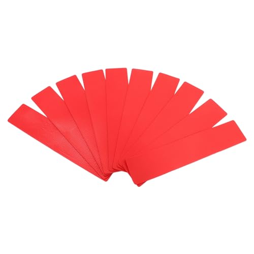 Court Marking Lines Soccer Outdoor Sports Spot Markers Cones Sports Number Sports Agility Training