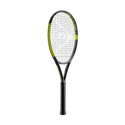 Dunlop Sports SX Team 260 Pre-Strung Tennis Racket