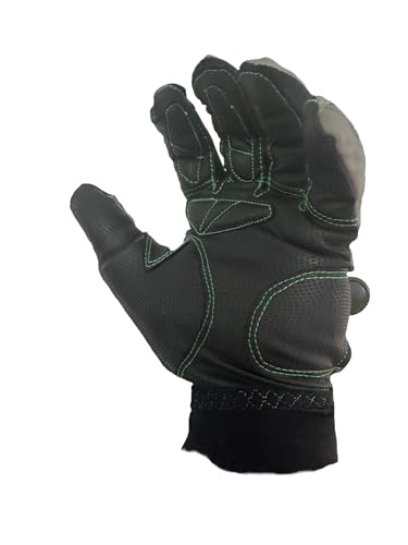 Team Defender Youth Pro Series Thumb Guard Protective