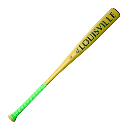 Louisville Slugger 2026 Dynasty (-3) BBCOR Baseball Bats - size: 29"