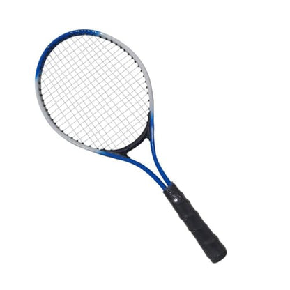 Tennis Racket for Tennis,Tennis Racquet Professional Outdoor Games Training Equipment Practice for Park Beginner, 53cm
