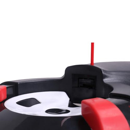 Putting Ball Return Putting Machine Automatic Putter Returner Automatic Training Tool