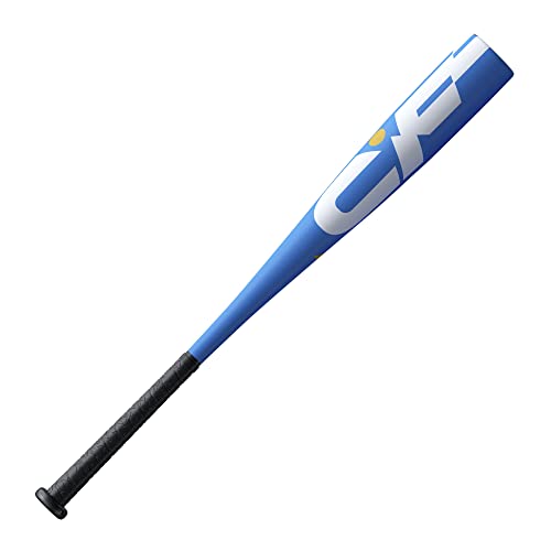DeMarini USA T-Ball Bat - size: 12 Inch (Pack of 1)