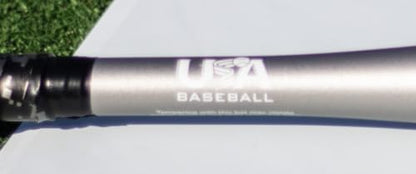 Rawlings Rawlings Remix USA Bat | USA | -10 Drop - size: 28 Inch