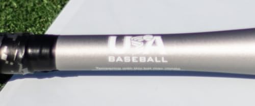 Rawlings Rawlings Remix USA Bat | USA | -10 Drop - size: 26 inch