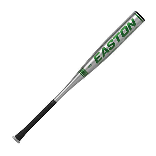 Easton | B5 PRO Baseball Bat | BBCOR | -3 Drop | 2 5/8" Barrel | 1 Pc. Alloy