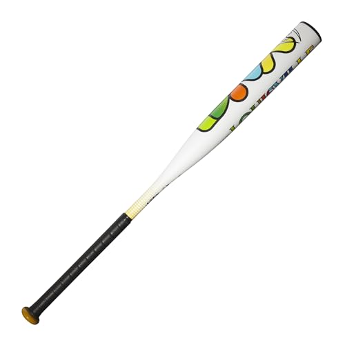 Louisville Slugger 2025 Diva® (-11.5) Fastpitch Softball Bats - 27", 28", 29", 30" and 31" - size: 30"/18.5 oz