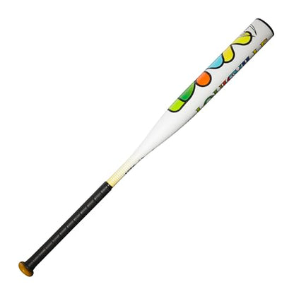 Louisville Slugger 2025 Diva® (-11.5) Fastpitch Softball Bats - 27", 28", 29", 30" and 31" - size: 30"/18.5 oz