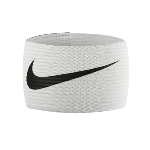 Nike Futbol Arm Band 2.0