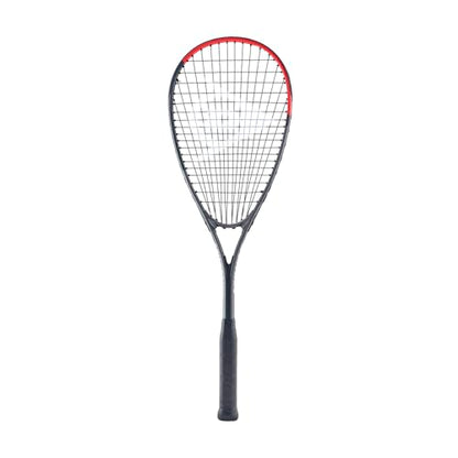 Dunlop Sports Tristorm Squash Racket Series (Lite, Elite, Pro, Graphite, Tour, Junior) - style: Tristorm Lite Squash Racquet (10365489)