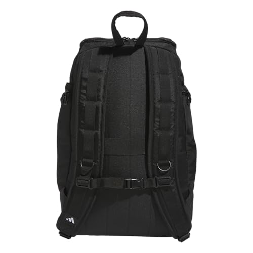 adidas 5-Star Team Sports Backpack, 33L