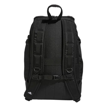 adidas 5-Star Team Sports Backpack, 33L
