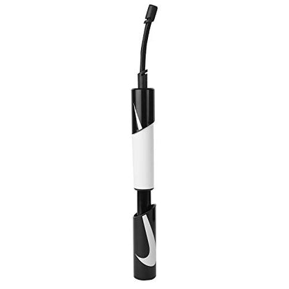 Nike Nike Essential Ball Pump - color: Black