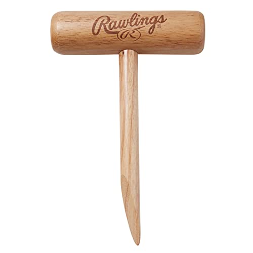 (ローリングス) Rawlings グラブハンマーT-ナチュラル