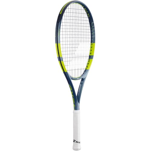 Babolat Pure Aero Junior 26 Inch Tennis Racquet - 9th Gen
