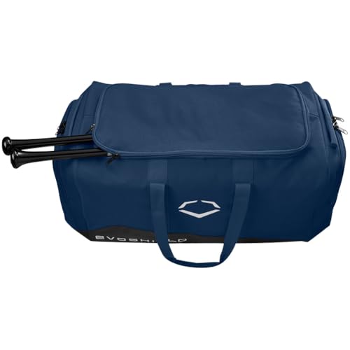 EvoShield Travel Gear Bag