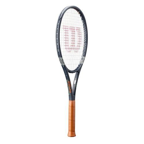 Wilson Pro Staff 97 Classic RG 2026 Adult Performance Tennis Rackets