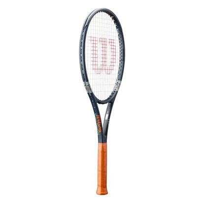 Wilson Pro Staff 97 Classic RG 2026 Adult Performance Tennis Rackets