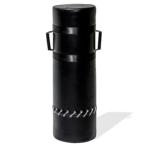 Football Stand Up Blocking Dummy by Trademark Innovations