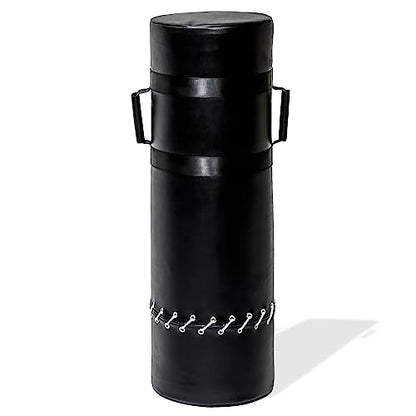 Football Stand Up Blocking Dummy by Trademark Innovations