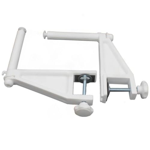 Table Tennis Net Post Set Pong Mesh Rack Exercise Portable Replacement Pong Clamp Net Practice for Outdoor
