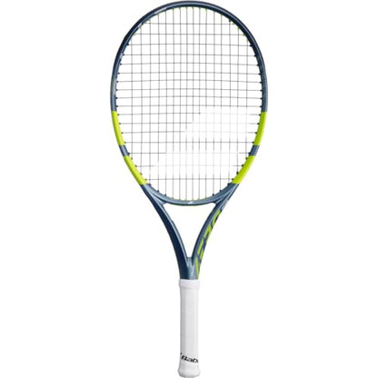 Babolat Pure Aero Junior 25 Inch Tennis Racquet - 9th Gen