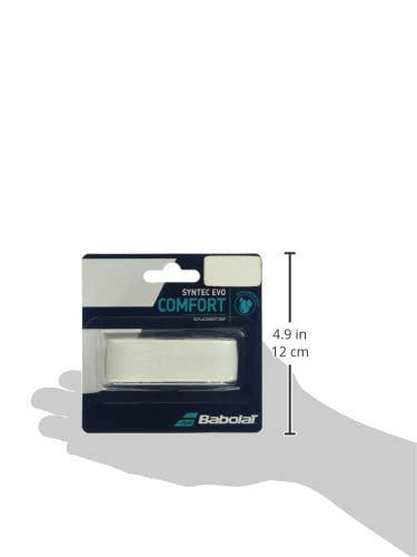 Babolat Men E Replacement Tennis Grip