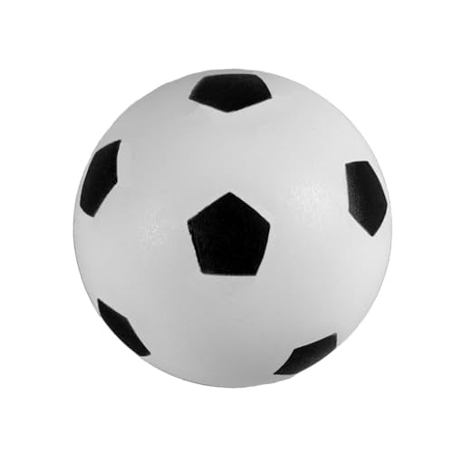 STIGA 1-Star Balls - color: Sports, size: 6 Pack