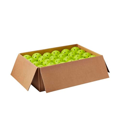 Wilson Wilson Tru 32 Pickleball Balls