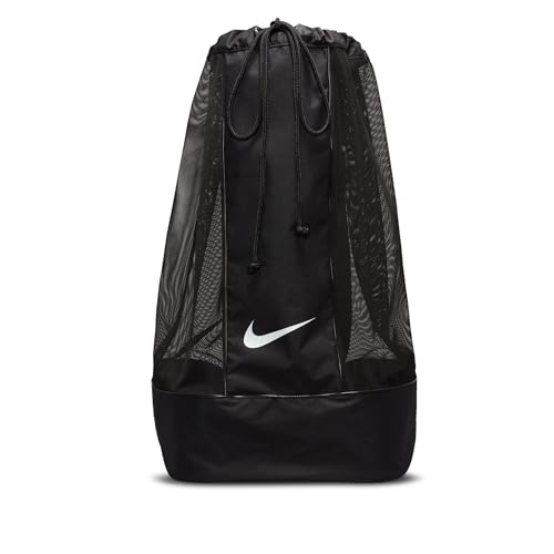 Nike Club Team Swoosh Ball Bag