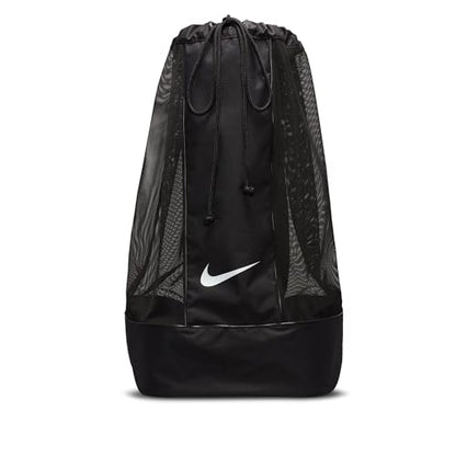 Nike Club Team Swoosh Ball Bag