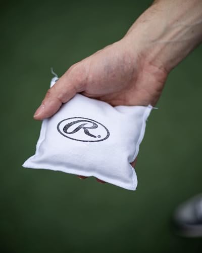 Rawlings Rock Rosin Bag - style: Large
