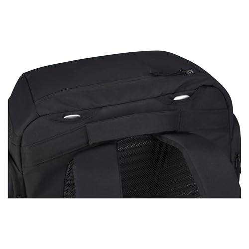 HEAD Pro X Pickleball Backpack