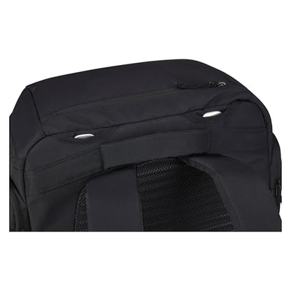 HEAD Pro X Pickleball Backpack