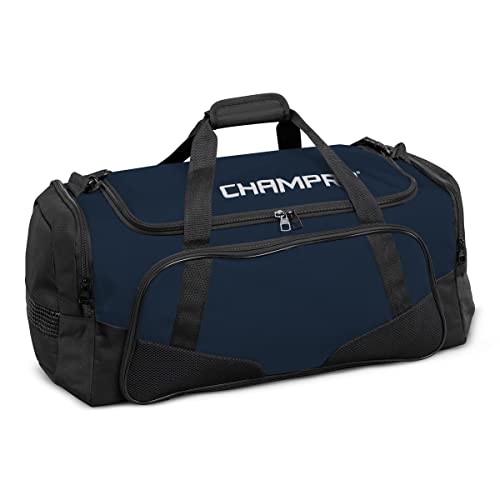 Champro Large Team Duffel Bag