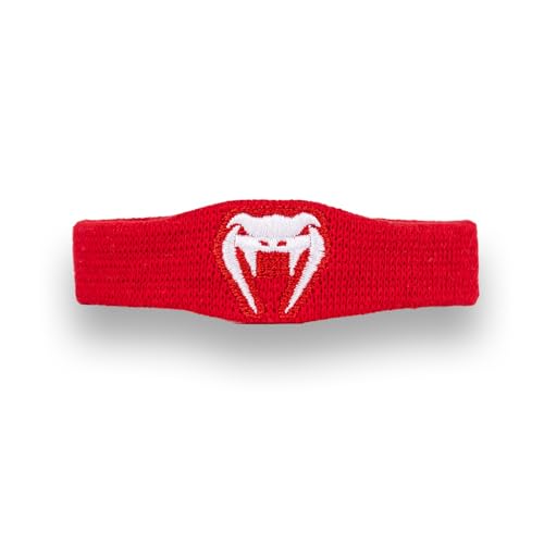 Venum Lineup Football Bicep Bands