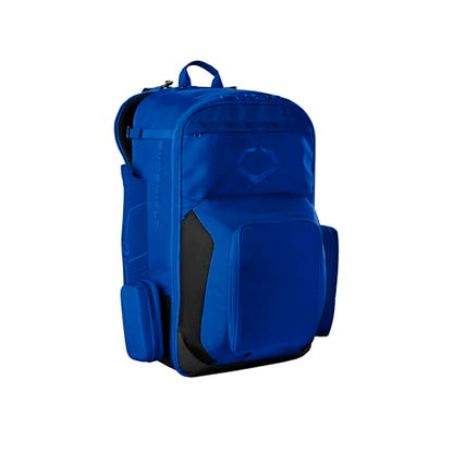 EvoShield Takeover Backpacks