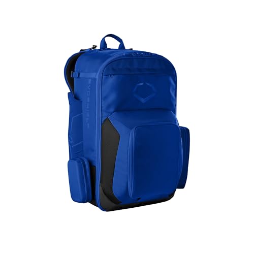 EvoShield Takeover Backpacks