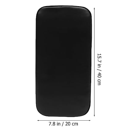 Garneck Basketball Confrontation Board Training Pads Basketball Contact Training Accessories Blocking Pad for Practice Defender Drill Equipment