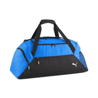 PUMA Teamgoal Team Bag - color: Blue