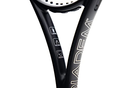 Nova FS 100 Plus