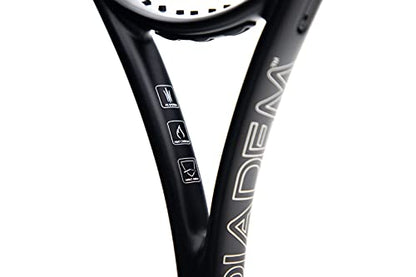 Nova FS 100 Plus