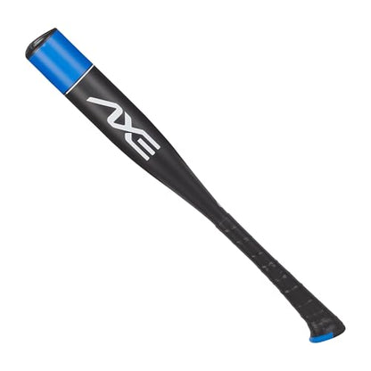 Axe Bat One-Hand Training Bat | Master Your Swing with Precision - Perfect for One-Handed Hitting Drills and Developing Swing Path