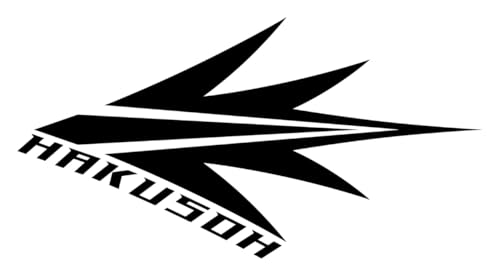 Spark Fungo Baseball & Softball Bat Training Wood Bat for Coaches [Made in Japan] - style: Fungo -Regular- 35"