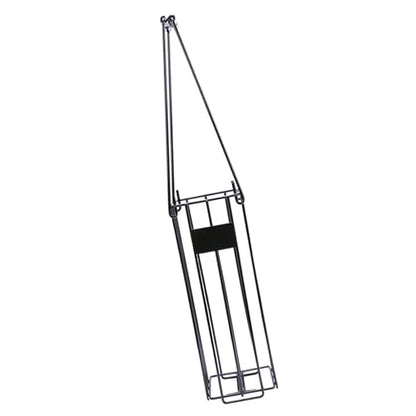 & Tennis Balls Hoppers Basket Pickers Upper with Handle Pickup Collector