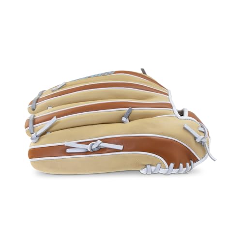 MARUCCI Acadia M-Type Fastpitch Glove Series