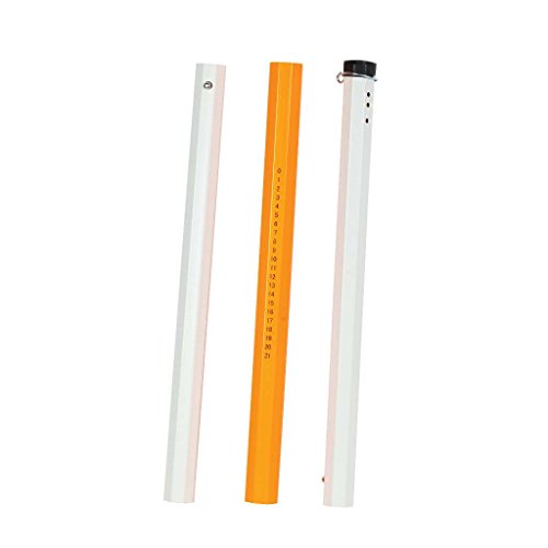 Franklin Sports Classic Badminton Set - style: Classic