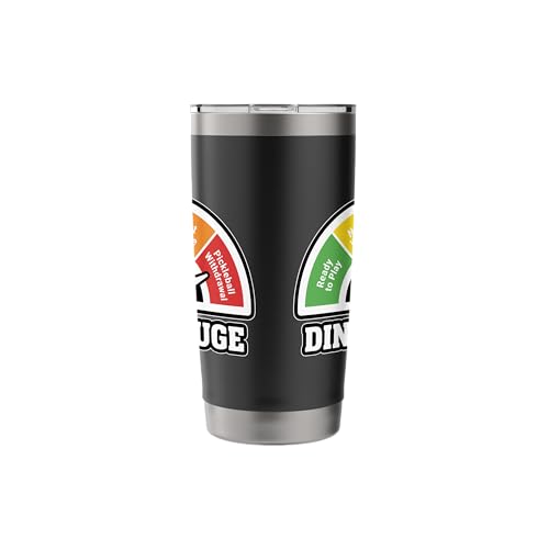 Stainless Steel Insulated Tumbler