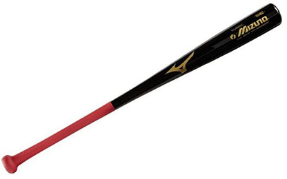 Mizuno 340466 Bamboo Classic MZB 62 Baseball Bat - size: 33"/31 oz