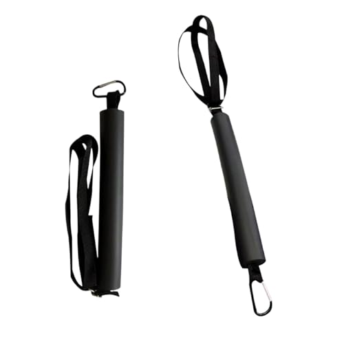 2set Volleyball Spike Trainer Training Jumping Equipment Arm Swing Mechanics